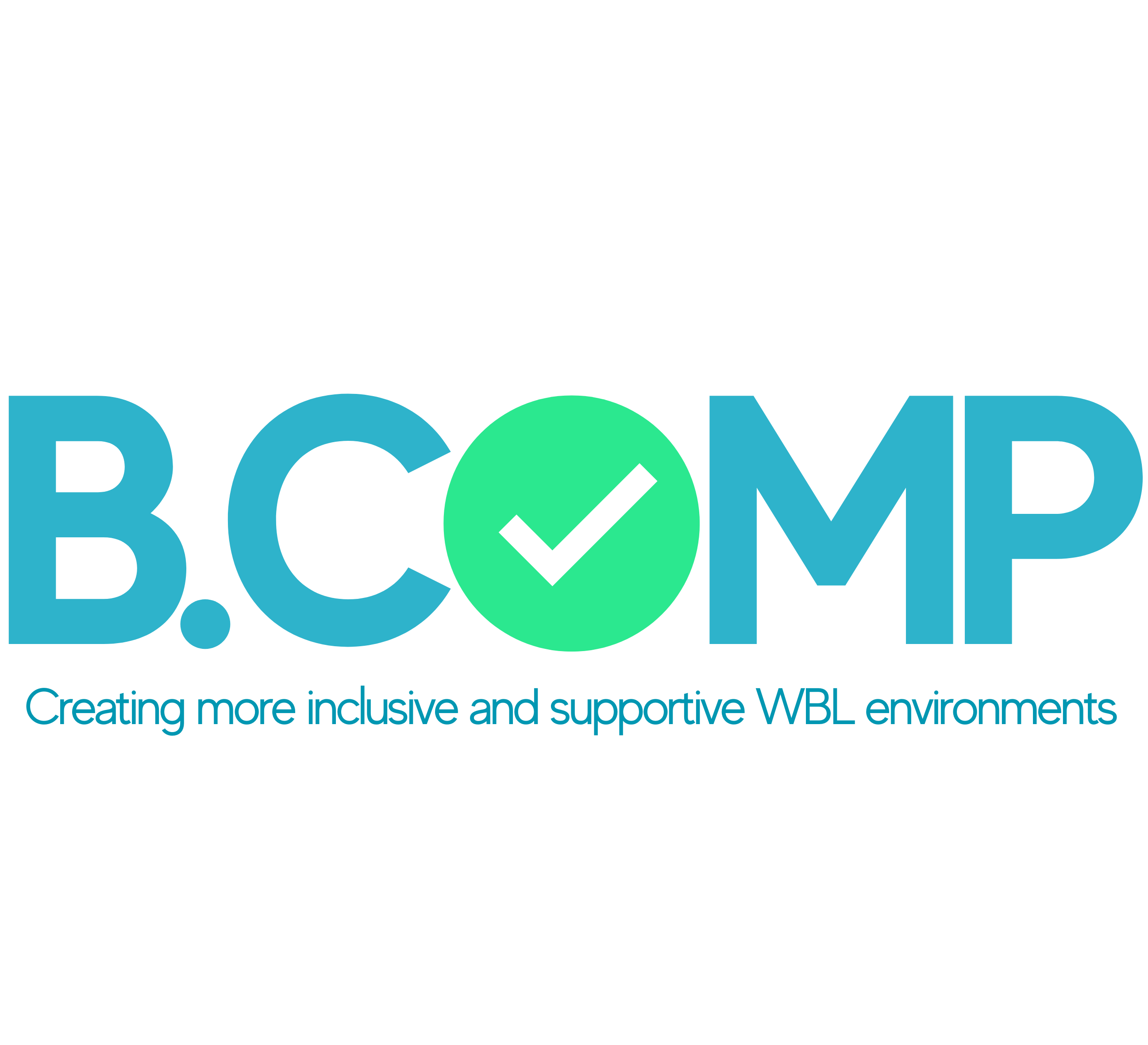 B.COMP