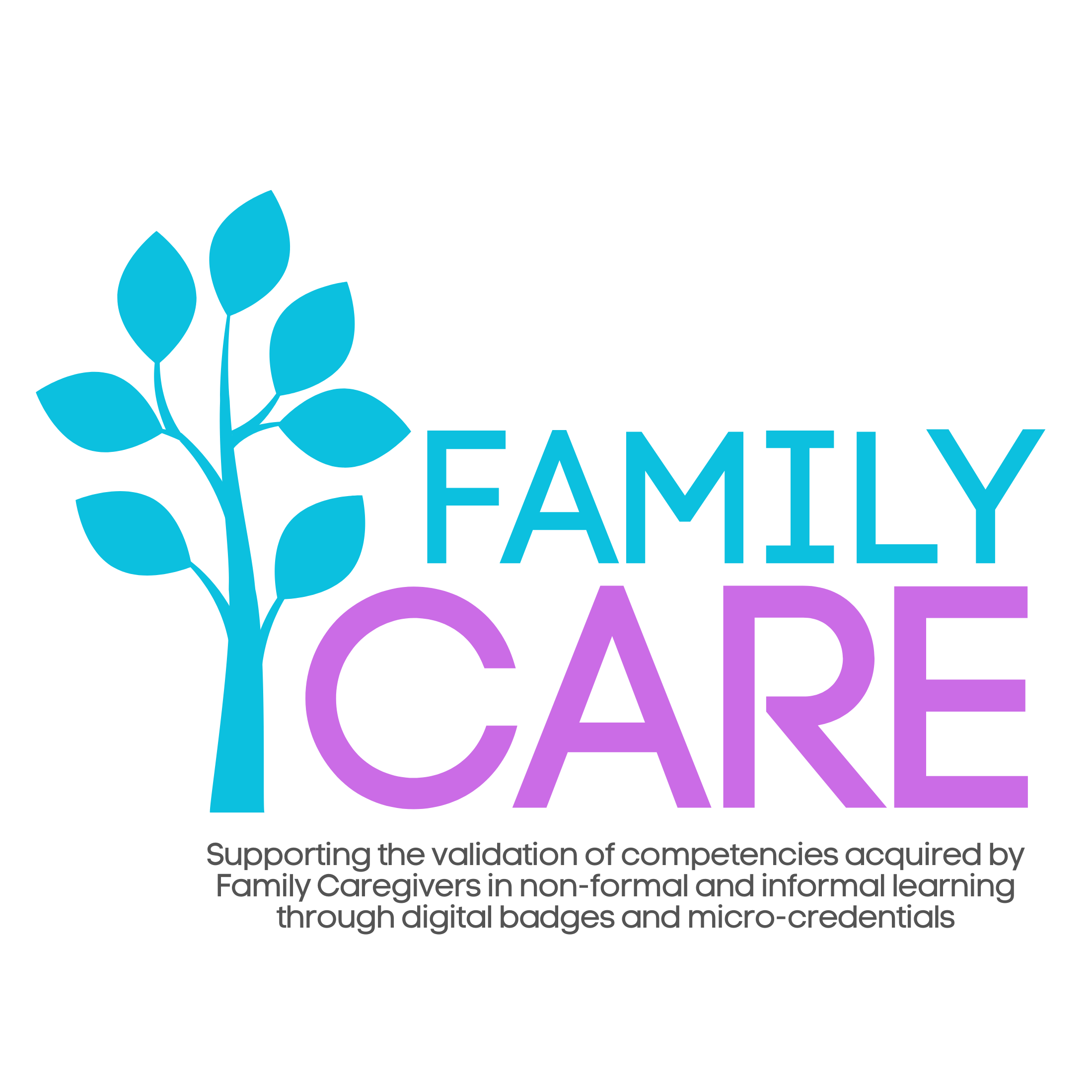 FAMILY CARE.'